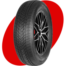 Шина зимняя автомобильная Lanvigator WinterGrip HP 185/60 R15 88H
