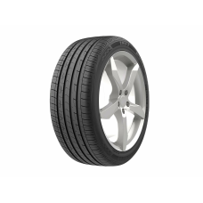 Шины легковые летние 235/45R18 Zmax Zealion, индекс нагрузки 98, индекс скорости W