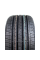Шины легковые летние 235/45R18 Zmax Zealion, индекс нагрузки 98, индекс скорости W