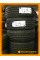 Зимние автомобильные шины Windforce Snowblazer UHP 225/40 R18 92V XL