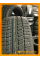 Зимние автомобильные шины Windforce Snowblazer UHP 225/40 R18 92V XL