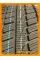 Зимние автомобильные шины Windforce Snowblazer UHP 225/40 R18 92V XL