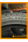 Зимние автомобильные шины Windforce Snowblazer UHP 225/40 R18 92V XL