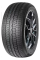 Зимние автомобильные шины Windforce Snowblazer UHP 225/40 R18 92V XL