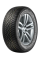 Doublestar 235/55/19 W 105 DLA01 Летняя