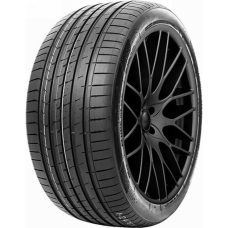 Летние автошины 235/45R18 Compasal Blazer UHP II 98W XL Китай, 2023 г.