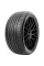 Летние автошины 235/45R18 Compasal Blazer UHP II 98W XL Китай, 2023 г.