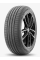 Летние автошины 235/45R18 Compasal Blazer UHP II 98W XL Китай, 2023 г.