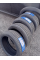 Летние автошины 235/45R18 Compasal Blazer UHP II 98W XL Китай, 2023 г.