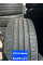 Летние автошины 235/45R18 Compasal Blazer UHP II 98W XL Китай, 2023 г.