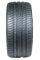 Шина Kapsen RS26 PracticalMax H/P 295/30 R22 103W