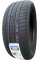 Шина Kapsen RS26 PracticalMax H/P 295/30 R22 103W