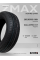 Шины летние 285/60R18 116H GALLOPRO HT