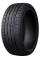 Шина Rapid P609 235/40R18 95W