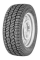 Шина Rapid P609 235/40R18 95W