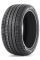 Шина Rapid P609 235/40R18 95W