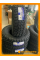 Летние автомобильные шины Windforce Catchfors M/T 285/75 R16 126/123Q