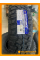 Летние автомобильные шины Windforce Catchfors M/T 285/75 R16 126/123Q