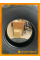 Летние автомобильные шины Windforce Catchfors M/T 285/75 R16 126/123Q
