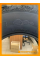 Летние автомобильные шины Windforce Catchfors M/T 285/75 R16 126/123Q