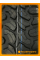 Летние автомобильные шины Windforce Catchfors M/T 285/75 R16 126/123Q