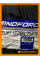 Летние автомобильные шины Windforce Catchfors M/T 285/75 R16 126/123Q