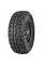 Летние автомобильные шины Windforce Catchfors M/T 285/75 R16 126/123Q