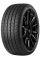 Шины Arivo Ultra ARZ4 285/45 R19 111V