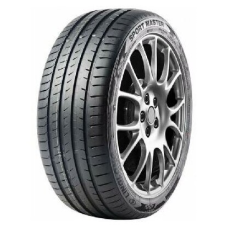Летние шины Linglong Sport Master 235/50 R19 103Y