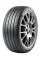 Летние шины Linglong Sport Master 235/50 R19 103Y