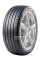 Летние шины Linglong Sport Master 235/50 R19 103Y