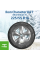 Автошина 225/55 R16 Ikon Tyres Character Ice 7 99T шип