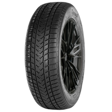 Gripmax SureGrip eWinter 235/55 R17 103V XL шина авт. зимняя нешипованная