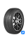 Летние шины DELINTE DS7 SPORT 275/40R22 108Y
