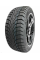 Зимняя шипованная шина Rotalla Setula W Race S500 235/45 R18 98T XL