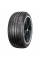 215/55 r18 tracmax x-privilo tx3 99v