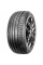 215/55 r18 tracmax x-privilo tx3 99v