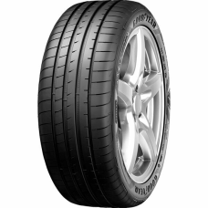 Шины летние Goodyear Eagle F1 Asymmetric 5 265/50 R20 107H