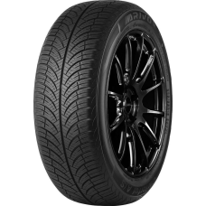 Arivo Carlorful A/S 235/45 R18 98W
