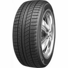 Шина автомобильная 20 315/35 Sailun Ice Blazer Arctic EVO 110T л