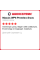 Зимняя нешипованная шина Maxxis WP6 Premitra Snow 225/40 R18 92V