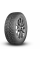 IKON TYRES TS72599 Ikon (Nokian Tyres) NORDMAN 8 SUV R16 215/65 102T шип XL