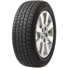 Шины 255/40 R19 Maxxis SP02 Arctic Trekker 100S