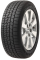 Шины 255/40 R19 Maxxis SP02 Arctic Trekker 100S