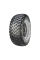 Comforser CF3000 235/75 R15 104/101Q шина летняя для легковых автомобилей