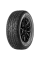 Arivo Terramax ARV PRO A/T 265/75 R16 123/120Q LT AT M+S шина автомобильная всесезонная для внедорожника