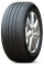 KAPSEN 275/40R20 106W XL PracticalMax H/P RS26