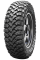Comforser CF3000 225/75 R16 115/112Q шина летняя для легковых автомобилей