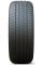 KAPSEN 275/35ZR20 102Y XL PracticalMax H/P RS26