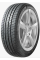 KAPSEN 275/35ZR20 102Y XL PracticalMax H/P RS26